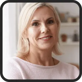 Sophie R. Mounjaboost Review